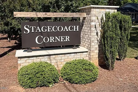 417 Reinsman Court Mebane NC 27302
