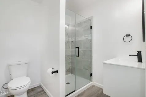 338 Potts Road Dudley NC 28333