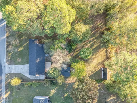 338 Potts Road Dudley NC 28333