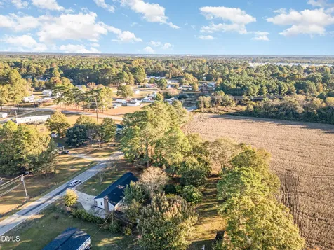 338 Potts Road Dudley NC 28333