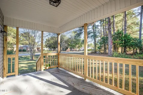 338 Potts Road Dudley NC 28333