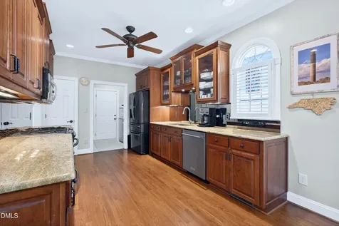 1017 Wedgeland Drive Raleigh NC 27615