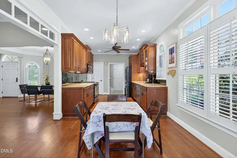 1017 Wedgeland Drive Raleigh NC 27615