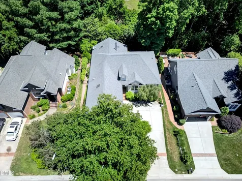 1017 Wedgeland Drive Raleigh NC 27615