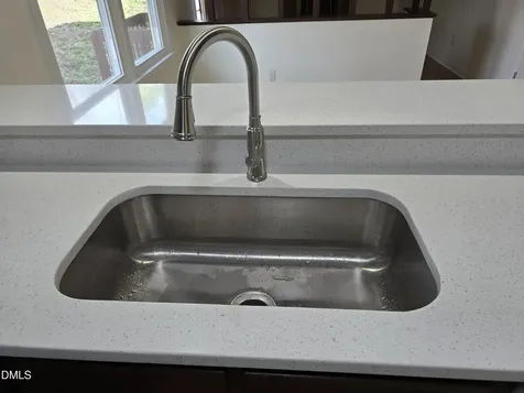 309 Wyatts Pond Lane Cary NC 27513