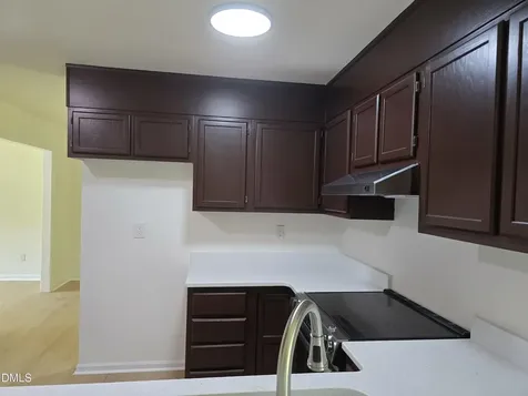 309 Wyatts Pond Lane Cary NC 27513
