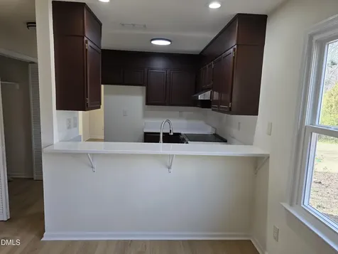 309 Wyatts Pond Lane Cary NC 27513