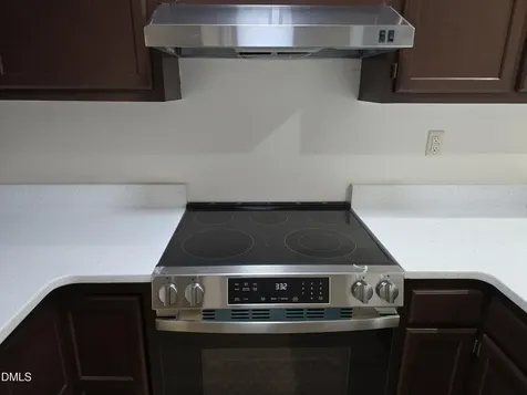 309 Wyatts Pond Lane Cary NC 27513