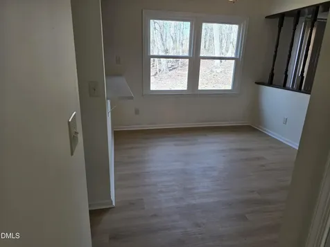 309 Wyatts Pond Lane Cary NC 27513