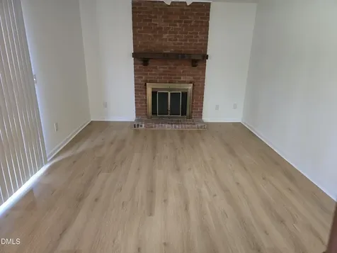 309 Wyatts Pond Lane Cary NC 27513