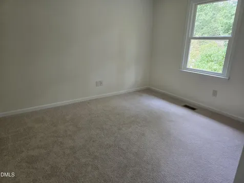 309 Wyatts Pond Lane Cary NC 27513