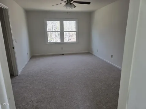 309 Wyatts Pond Lane Cary NC 27513