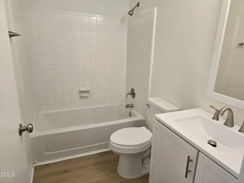 309 Wyatts Pond Lane Cary NC 27513