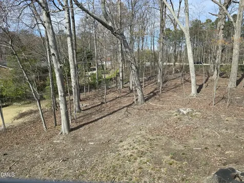 309 Wyatts Pond Lane Cary NC 27513