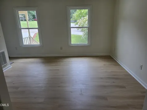 309 Wyatts Pond Lane Cary NC 27513