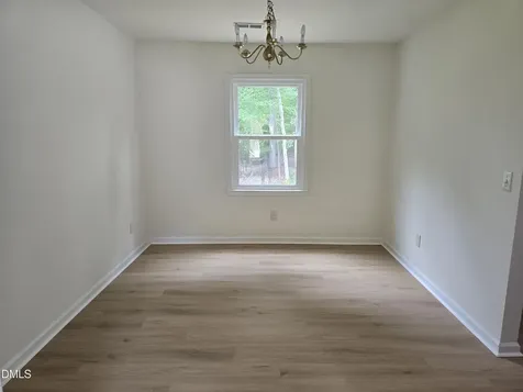 309 Wyatts Pond Lane Cary NC 27513