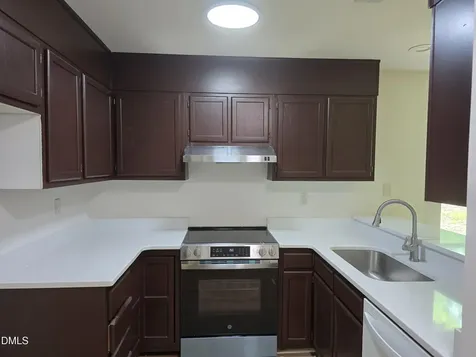 309 Wyatts Pond Lane Cary NC 27513