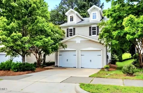 3010 Remington Oaks Circle Cary NC 27519