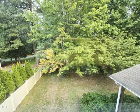 3010 Remington Oaks Circle Cary NC 27519
