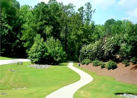3010 Remington Oaks Circle Cary NC 27519