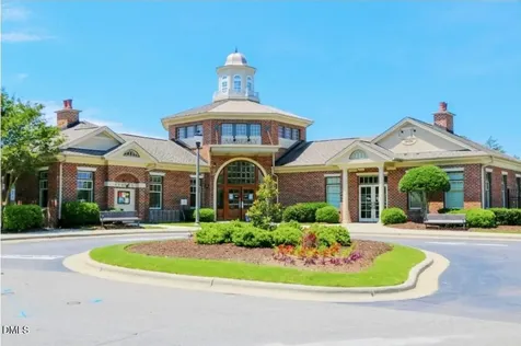 3010 Remington Oaks Circle Cary NC 27519