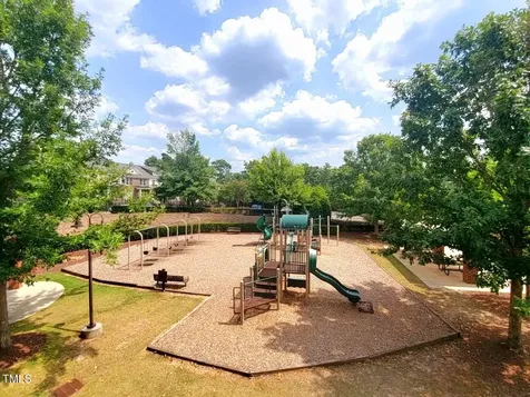 3010 Remington Oaks Circle Cary NC 27519