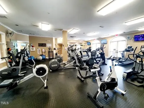 3010 Remington Oaks Circle Cary NC 27519