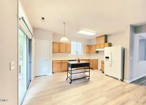 3010 Remington Oaks Circle Cary NC 27519