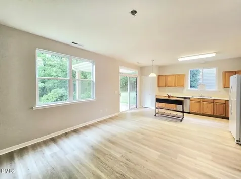 3010 Remington Oaks Circle Cary NC 27519