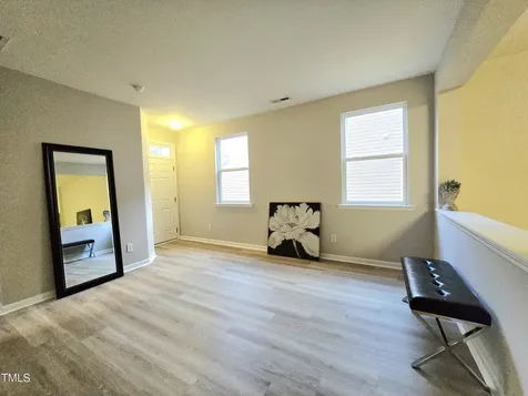 3010 Remington Oaks Circle Cary NC 27519