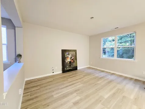 3010 Remington Oaks Circle Cary NC 27519