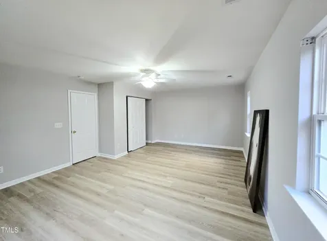 3010 Remington Oaks Circle Cary NC 27519