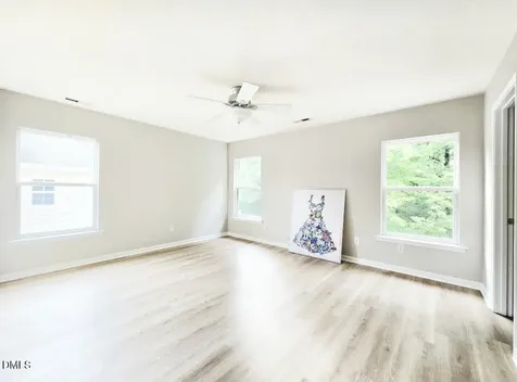 3010 Remington Oaks Circle Cary NC 27519