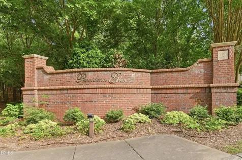 911 Providence Glen Drive Chapel Hill NC 27514