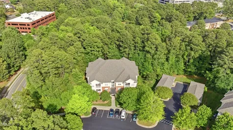 911 Providence Glen Drive Chapel Hill NC 27514