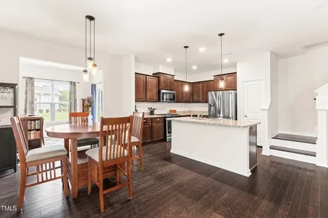 113 Lafferty Street Durham NC 27703