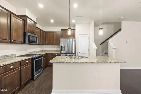 113 Lafferty Street Durham NC 27703