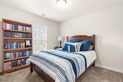 113 Lafferty Street Durham NC 27703