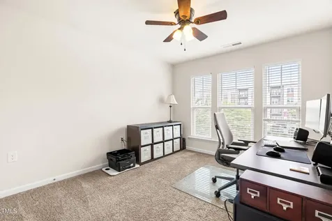113 Lafferty Street Durham NC 27703