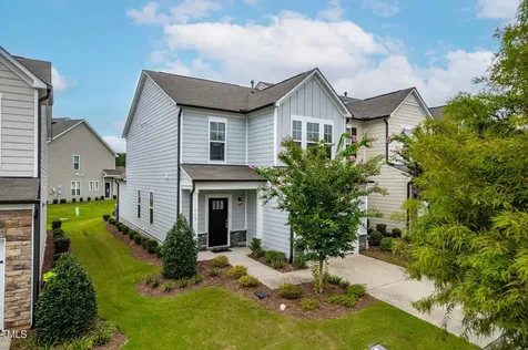 113 Lafferty Street Durham NC 27703