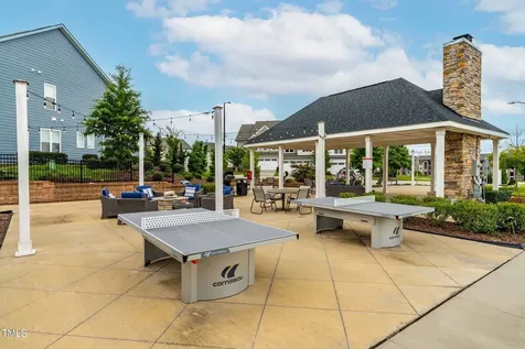 113 Lafferty Street Durham NC 27703