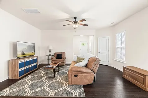 113 Lafferty Street Durham NC 27703