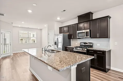 4939 Southern Magnolia Drive Raleigh NC 27604