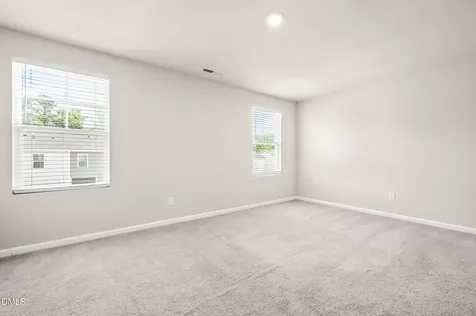 4939 Southern Magnolia Drive Raleigh NC 27604