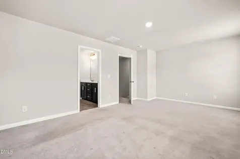 4939 Southern Magnolia Drive Raleigh NC 27604