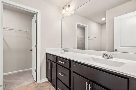 4939 Southern Magnolia Drive Raleigh NC 27604