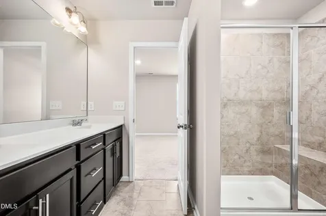 4939 Southern Magnolia Drive Raleigh NC 27604