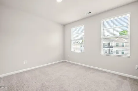 4939 Southern Magnolia Drive Raleigh NC 27604