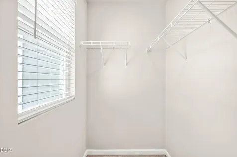 4939 Southern Magnolia Drive Raleigh NC 27604