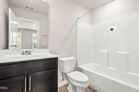 4939 Southern Magnolia Drive Raleigh NC 27604